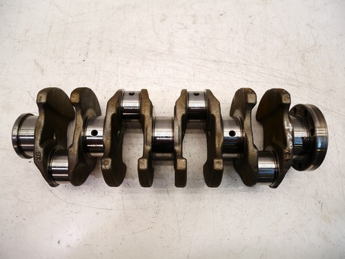 Compatible pour vilebrequin - pour,