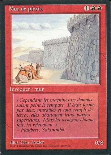 Mrms mur pierre - mur,