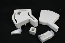 YY014 JMP productions rare