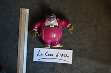 Figurine Mr Swackhammer -