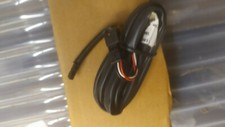 Cable adaptateur alarme bmw - alarme,