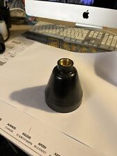 Tromblon 2 Kg CO2 sans grille