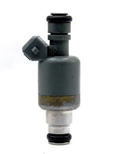 Injecteur de Carburant Pour