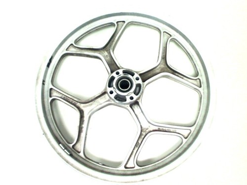36311450816 roue avant bmw - roue,