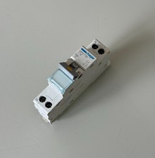 Disjoncteur - Hager - MFN716 C16 - 16A 3kA 230V - BE