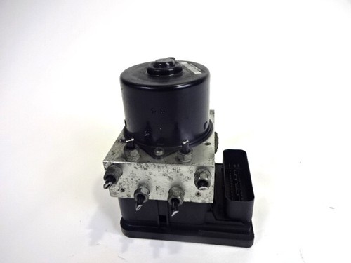 13213610 ecu pompe agrégat - 13213610,