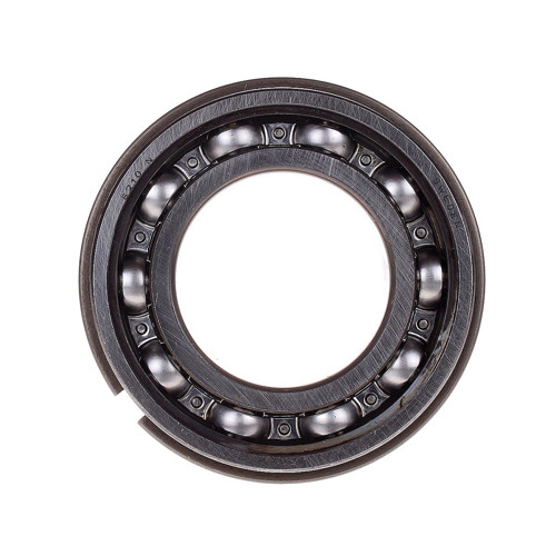 Skf 6210 znr deep - 6210-znr,