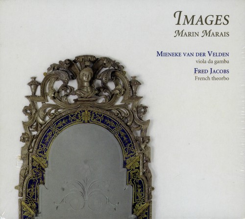 Marin marais pièces pour - marin,