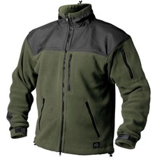 HELIKON TACTIQUE ARMÉE TOISON