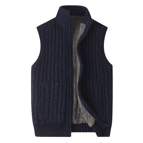 Homme hiver thermique gilet - thermique,