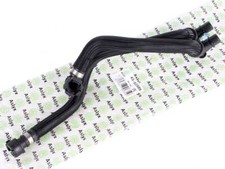 Tuyau d'Eau d'Aerotherme Citroen Berlingo I II Peugeot Partner I II 1.6 HDI