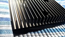 Dissipateur thermique Fischer