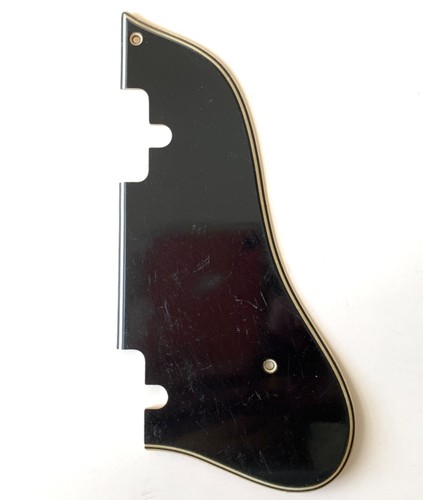 Vintage gibson 175 guitar - gibson, es
