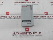 Module D'Alimentation Honeywell 2MLR-AC12 DC5V 5,5A