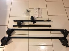 Barre De Toit Hyundai Coupé Tiburon Tuscani