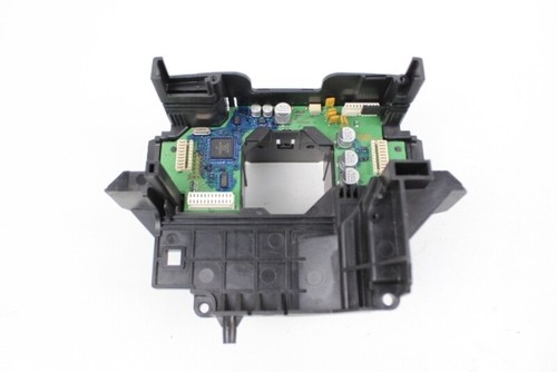 6g9t13n064cj commande centrale - 6g9t13n064cj,