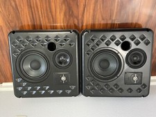 JBL 8330a Speakers