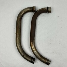 Yamaha xs1100 2x (9-2 9-3)