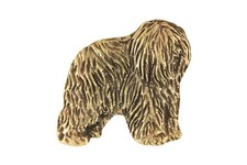 Chien De Basse-Cour Polonais