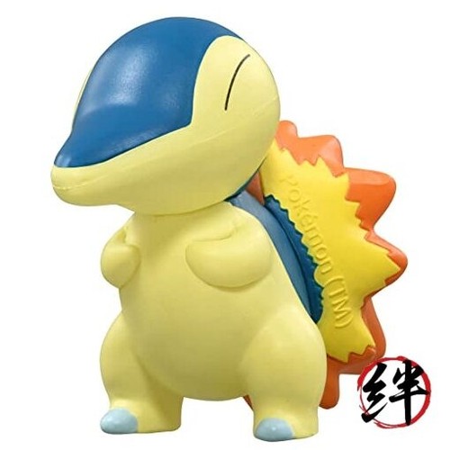 Pokemon monster collection - pokemon,