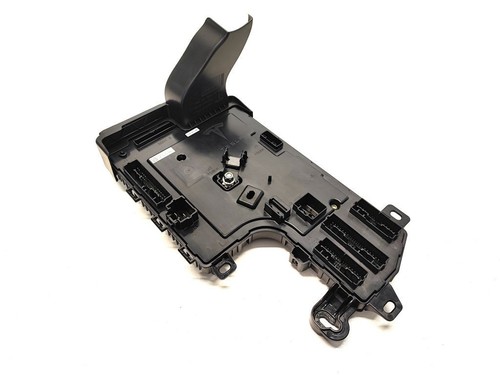 Tesla model 2020 module - model, 3