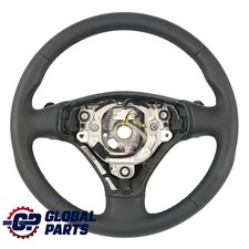 Audi TT 8N MK1 Volant NEUF