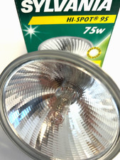 SYLVANIA 0021232 LAMPE
