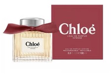 Chloé Intense 100ml