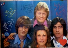 *CLAUDE FRANCOIS_SHEILA et