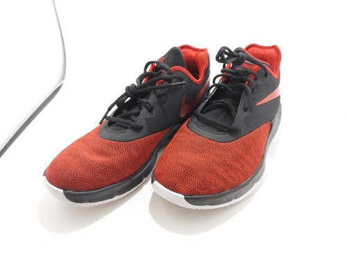 Nike air max infuriate men - air,