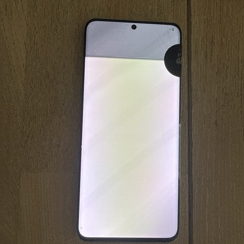 Samsung galaxy s20 128 - ,