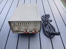 HP Hewlett Packard 3311A