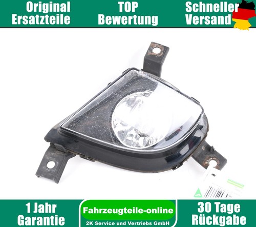 Projecteur antibrouillard - projecteur,