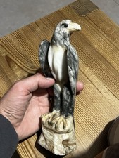 Collection Minéraux Sculpture