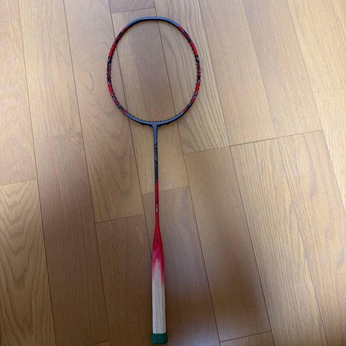 Arc saber pro - 11, pro,