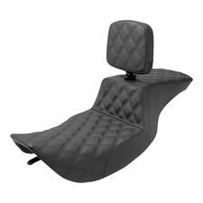 Saddlemen Tour Step Up