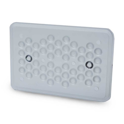 Xr15 high intensity radion - xr15,
