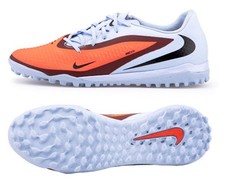 Nike Homme Phantom 6 Low