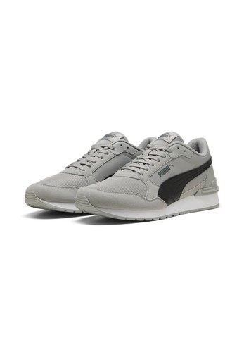 Puma runner full nl mesh - v4,