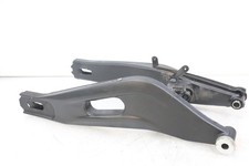 BRAS OSCILLANT - YAMAHA MT-07