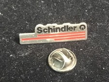 pins SCHINDLER. ascenseurs