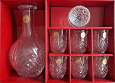 Cristal d'Arques Service 7