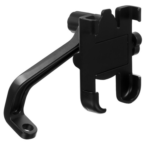Support reglable telephone - reglable, de
