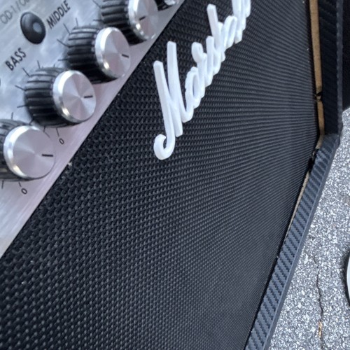 Marshall mg30cfx 30w solid - mg30cfx,