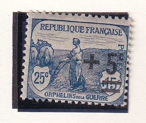 Stamp timbre france neuf - 🦬stamp,