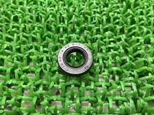 Joint d'huile de pompe à eau HONDA (12x22x5) pour CRF150R 07-09 12-23...