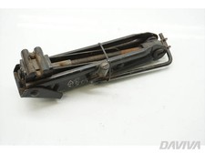 Peugeot 206 Cric de levage