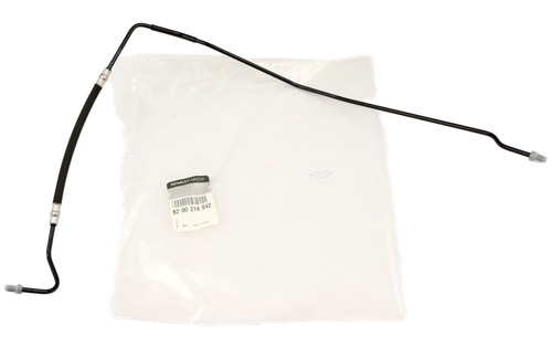 Flexible frein origine - de,