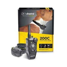 Dogtra 200C Dog Training