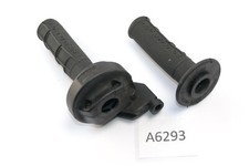 Magura pour KTM 620 LC4 1998 -